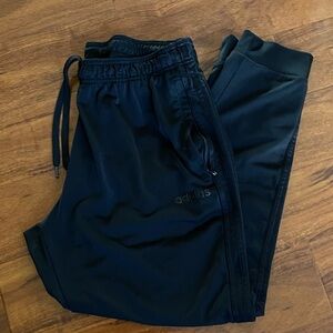 Adidas Sweatpants Size XL